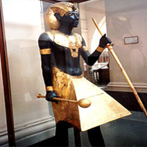 Two Day Tours to Cairo from Ain El Sokhna Port